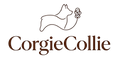 CorgieCollie – Home